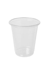 Set Pahar PET 350ml